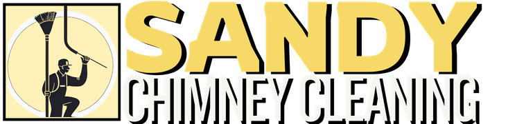 Chimney Cleaning Sandy UT
